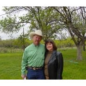 JeanAnn Gassiot's photo