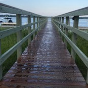 Melody Walker's photo