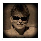 Pat Robidoux's photo