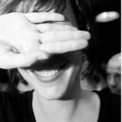 Natalie Tal's photo