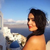 Nassim Rahmati's photo