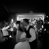 Alana George's photo
