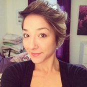Tiffanie Diaz's photo