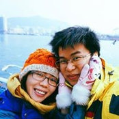 Ngọc Long Hà's photo