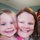 kim_pomerantz