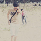rymths foto
