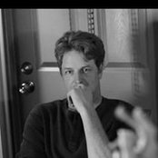 Todd Greers billede