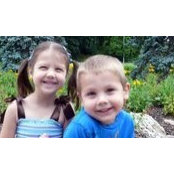 John Adkins's photo