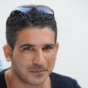 Idan Ifergan's photo