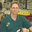 Soule Furniture Restoration