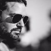 Photo de Benjamin Trogisch