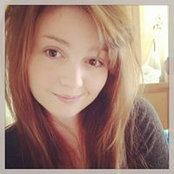 Sam Raw's photo