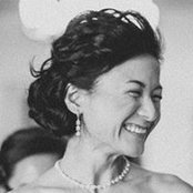 Foto di Min Park