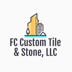 FC Custom Tile & Stone, LLC