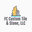 FC Custom Tile & Stone, LLC