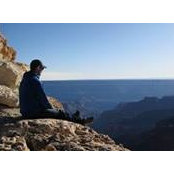 Bryn Edwards's photo
