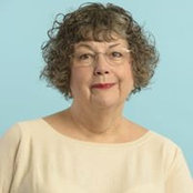 Cheryl Meyerさんの写真
