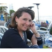 Carla Armstrong's photo