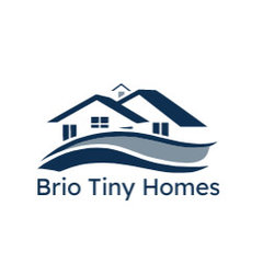 Brio Tiny Homes