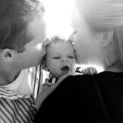 Danielle Gatyas's photo