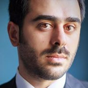 Ali Rasheds foto
