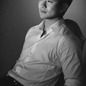 Daniel Chous foto