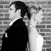 Amber Zacher's photo