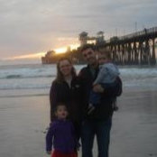 Nichole Herschler's photo