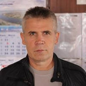 Александр Ермак's photo