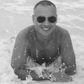 Hector Moncada's photo