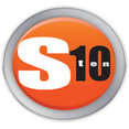 Studio 10 Kitchens LTD's profile photo