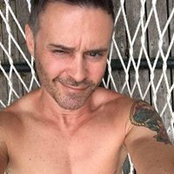 Chris Flynn's photo