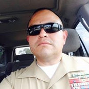 Johnny Contreras's photo