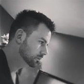 Gabriel Galvin's photo