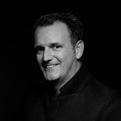 Steve Petersen's photo