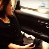 Pamela Soh's photo