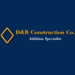 D&B Construction Co.