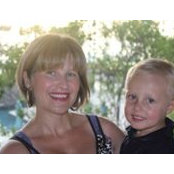 Nicola Ingold's photo
