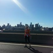 Robyn McCutcheon's photo