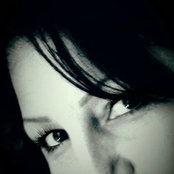 Mayra Amador's photo