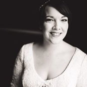 Katie Wilcox's photo