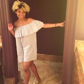 Nzingha Prescod's photo