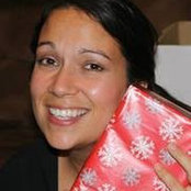 Stacy Messex's photo
