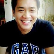 Stephen Peñaranda's photo