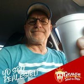 Douglas Thorson's photo