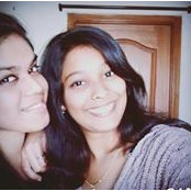 Foto von Anshu Roy