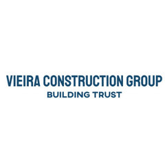 VIEIRA CONSTRUCTION GROUP LLC