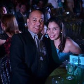 Floyd Picazo's photo