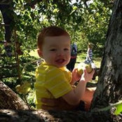 Kelly Rice's photo