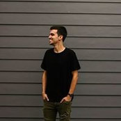 Foto von Zach Hoover